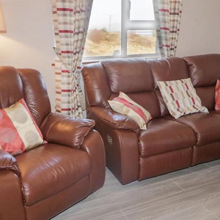 Breezy Point Accommodation Портну Екстериор снимка